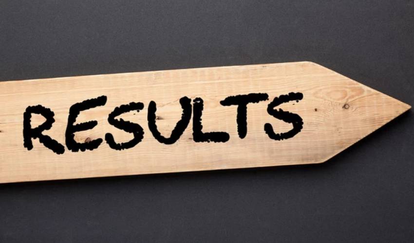 Tenth Results