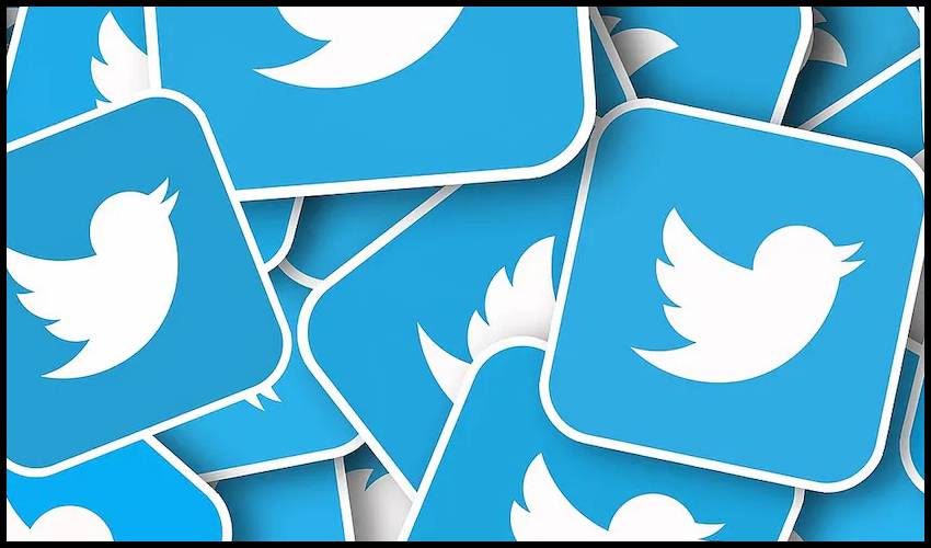 Twitter Pauses Account Verification Programme