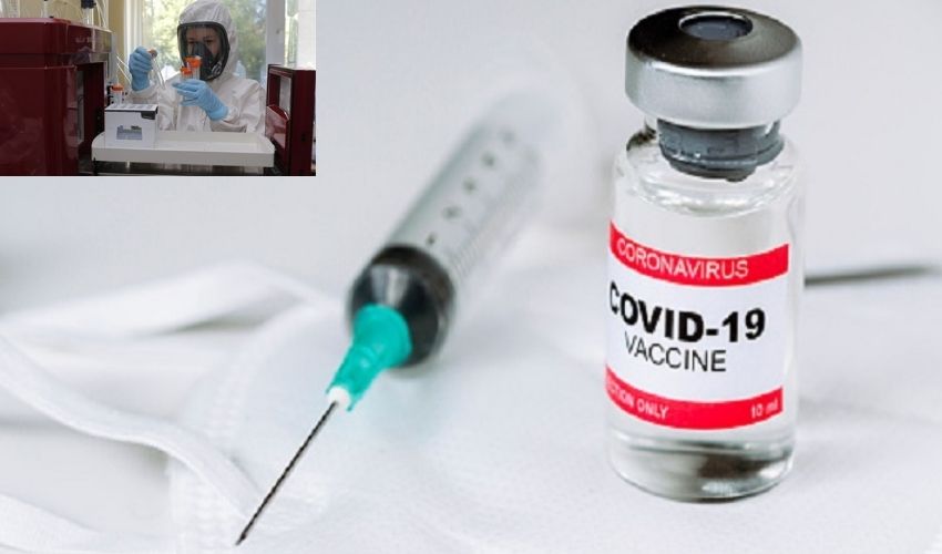 Vaccine (2)