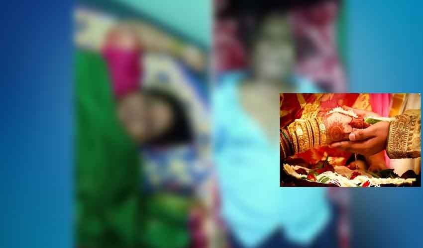 Vishaka