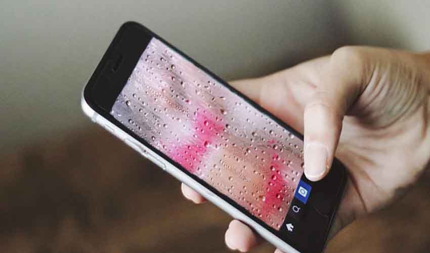 Whatsapp Nude Video