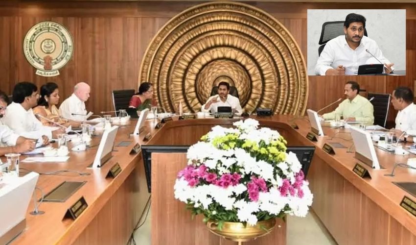 Ap Cabinet