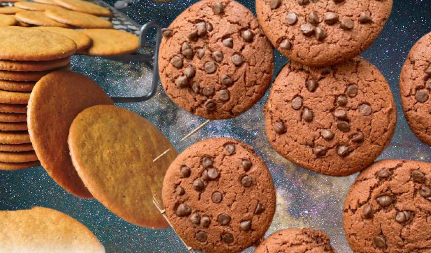 Biscuits : ఆకలైతే బిస్కెట్లు తింటున్నారా… ఆరోగ్యానికి మంచిదేనా?.. Biscuits : ఆకలైతే బిస్కెట్లు తింటున్నారా… ఆరోగ్యానికి మంచిదేనా?..