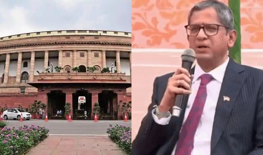 Cji (1)