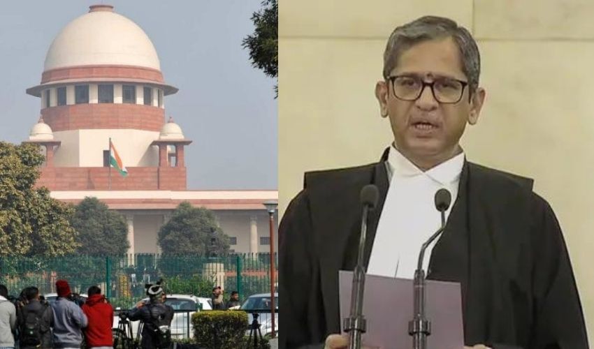 Cji2