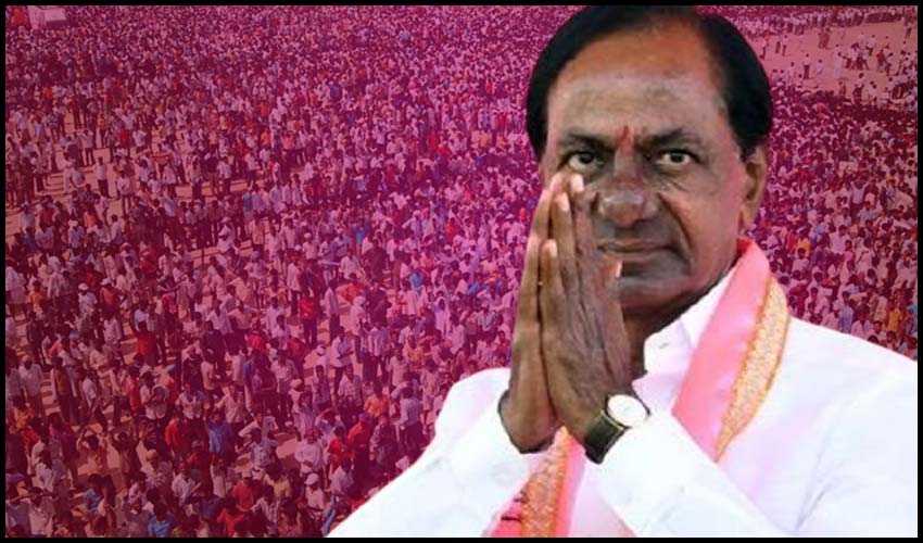 Cm Kcr