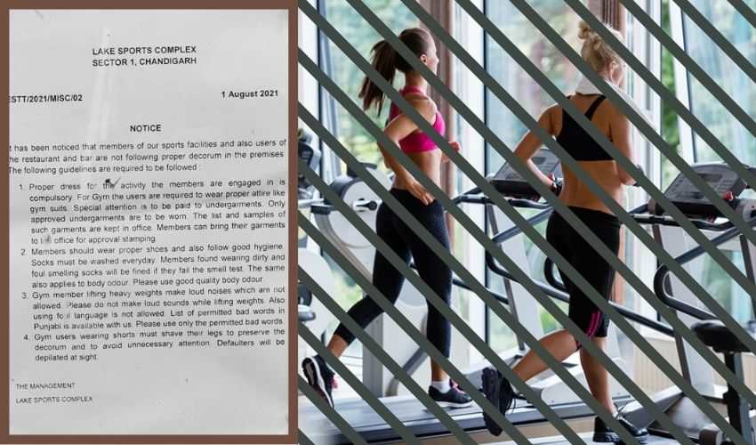 Gym Rules (1) (1)