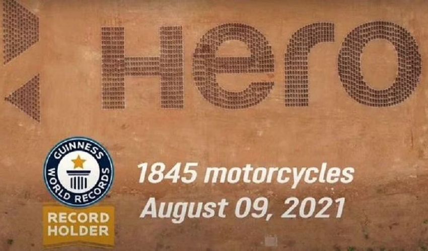 Hero