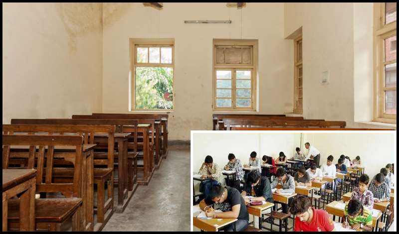 Higher Education In Regional Languages