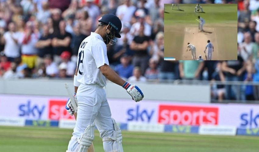 India vs England : చేతులేత్తిసిన టీమిండియా, ఇంగ్లండ్ ఘన విజయం India vs England : చేతులేత్తిసిన టీమిండియా, ఇంగ్లండ్ ఘన విజయం