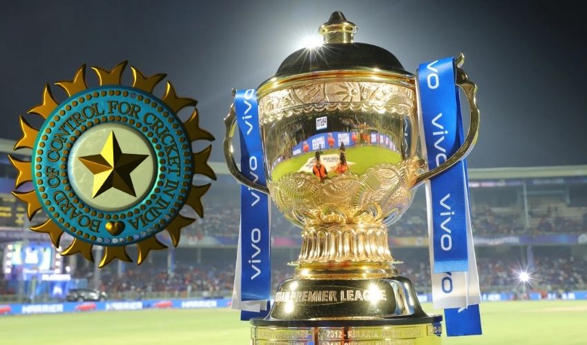 Ipl 2022