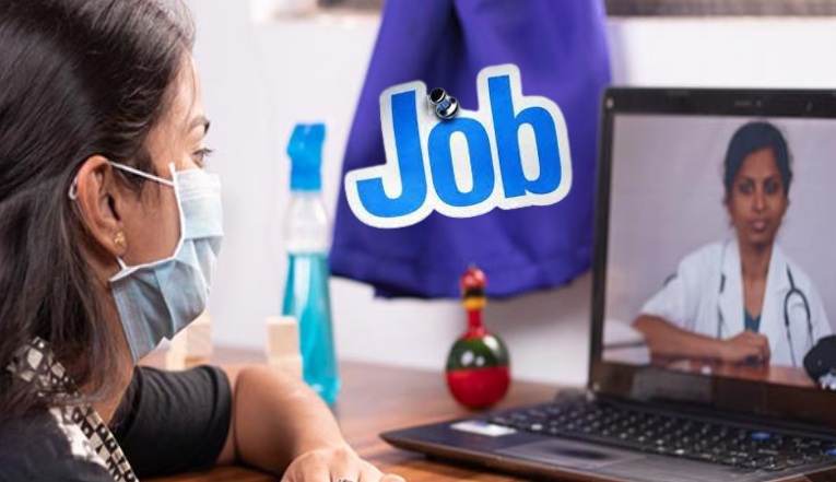 Jobs (2)