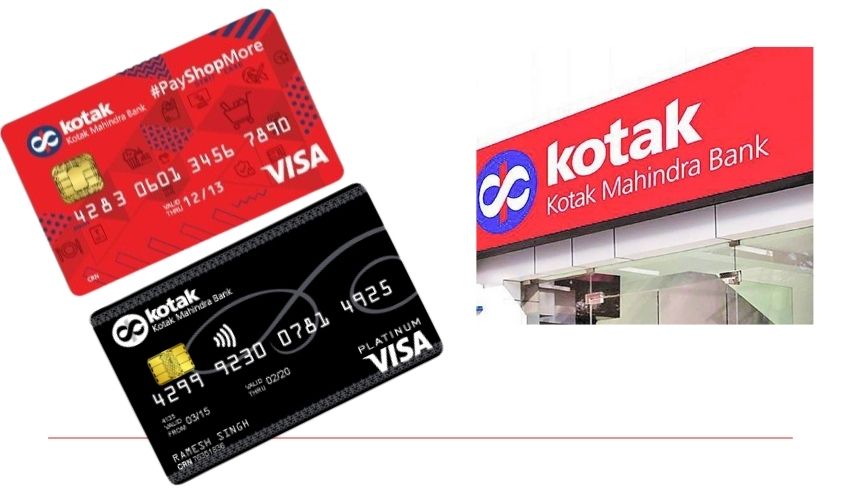 Kotak