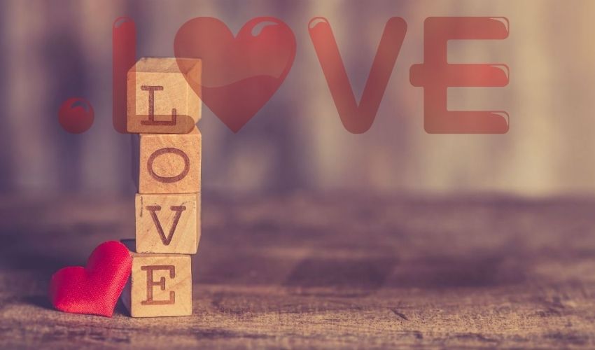 Love