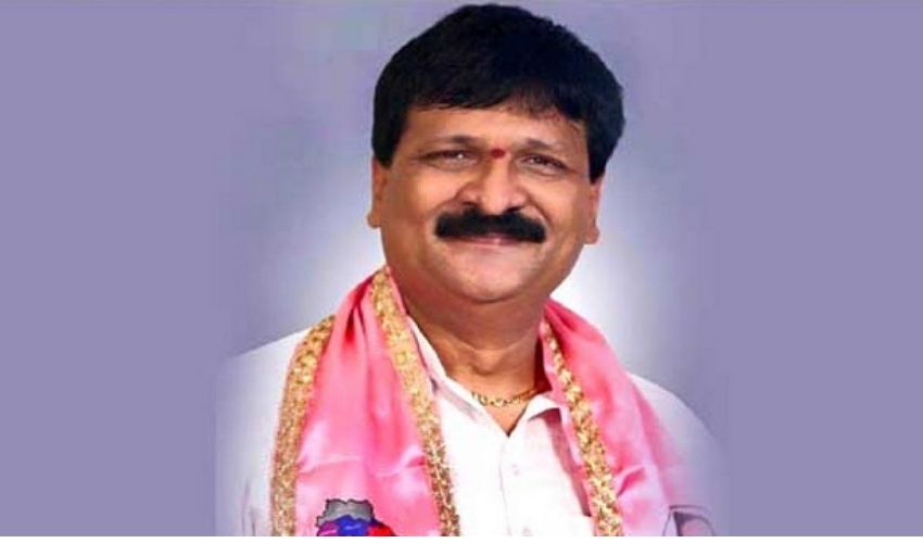 Mainampalli