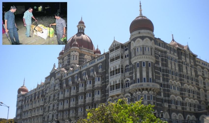 Mumbai