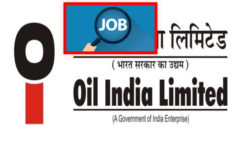 Oil India