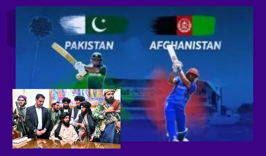Pak