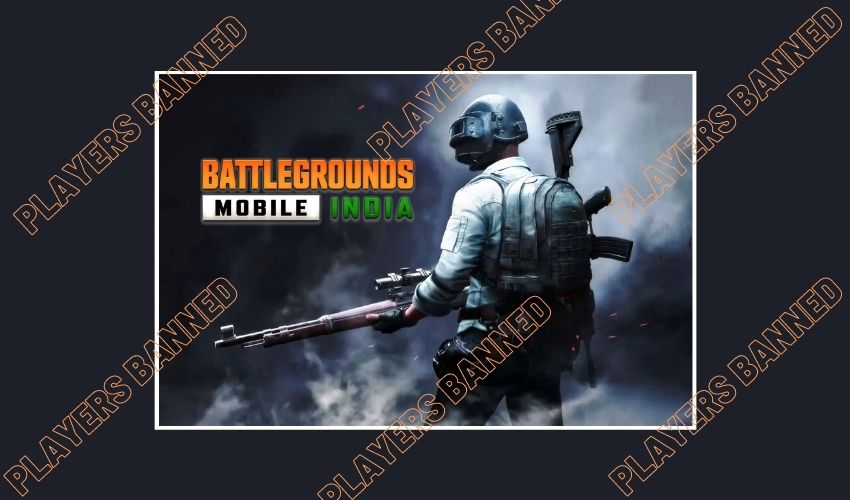 Pubg Battle Grounds