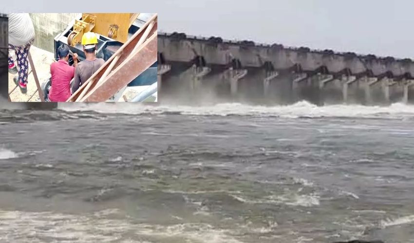 Pulichintala