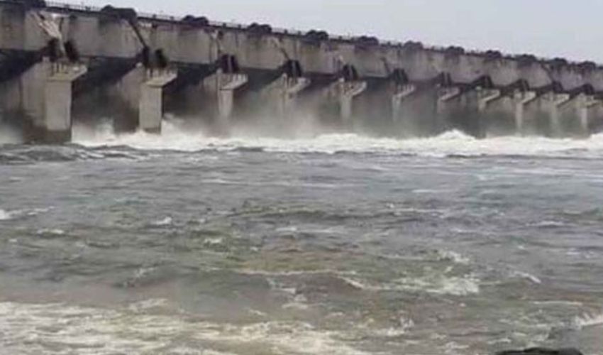 Pulichinthala