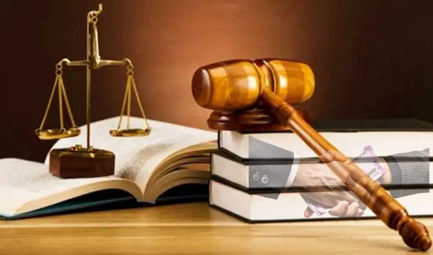 SBI: డాక్యుమెంట్లు అన్నీ ఇచ్చాక లోన్ ఎలిజబుల్ కాదంటే.. రూ.50వేలు చెల్లించాలి SBI: డాక్యుమెంట్లు అన్నీ ఇచ్చాక లోన్ ఎలిజబుల్ కాదంటే.. రూ.50వేలు చెల్లించాలి