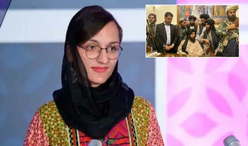 Taliban