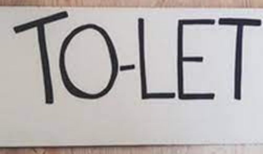 Tolet