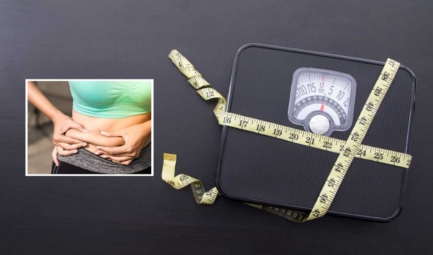Weight Loss: బరువు తగ్గాలనుకుంటే ఈ ఫ్రూట్స్ మాత్రం తప్పక తీసుకోవాలి Weight Loss: బరువు తగ్గాలనుకుంటే ఈ ఫ్రూట్స్ మాత్రం తప్పక తీసుకోవాలి
