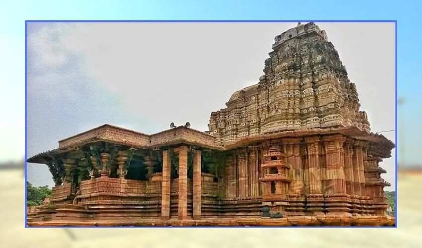 Yadadri Temple: యాదాద్రి ఆలయంలో పవిత్రోత్సవాలు, ఖజానాకు రూ.13లక్షల 5వేల 116 Yadadri Temple: యాదాద్రి ఆలయంలో పవిత్రోత్సవాలు, ఖజానాకు రూ.13లక్షల 5వేల 116