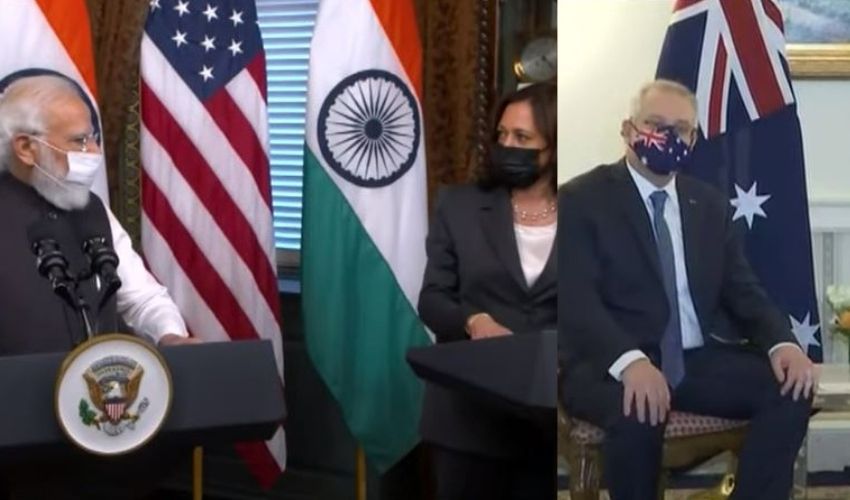 America (1)
