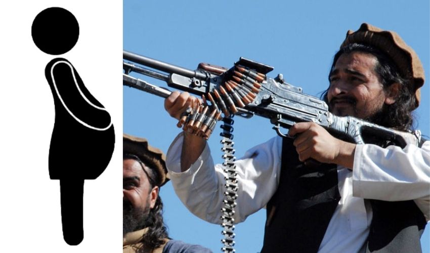 Afghan