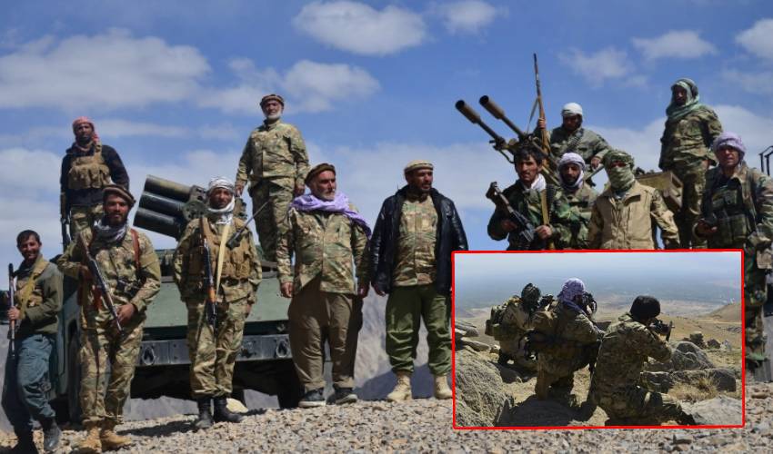 Afghanistan (2)