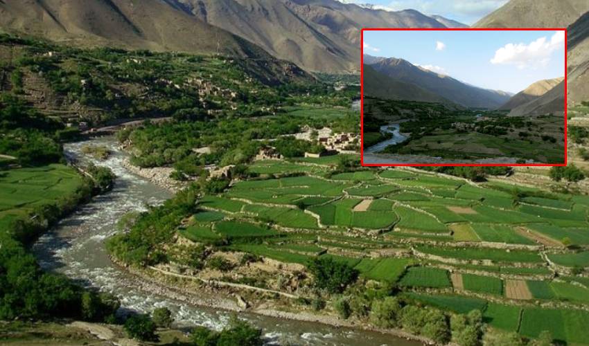 Afghanistan (3)