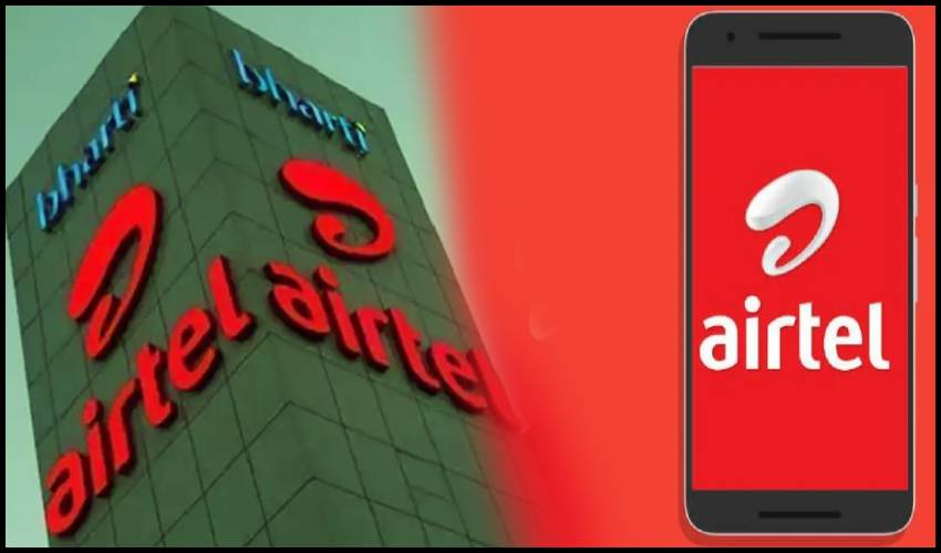 Airtel Rs 119 Data Pack Introduced