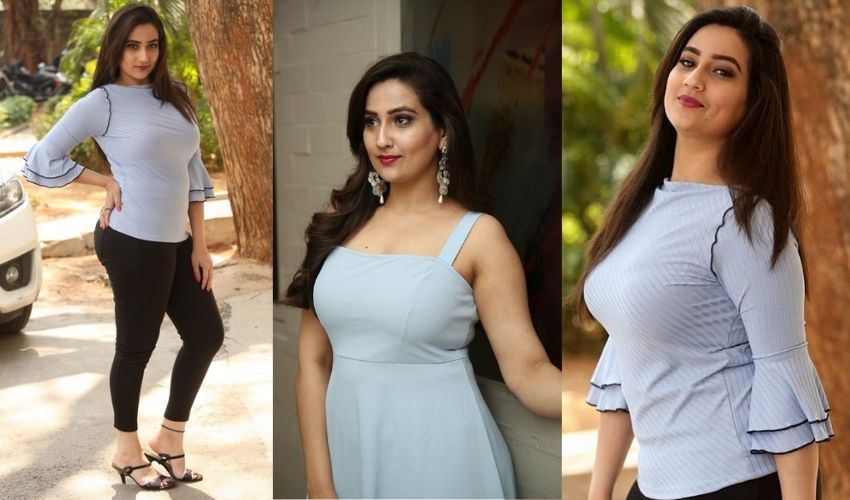 Anchor Manjusha1