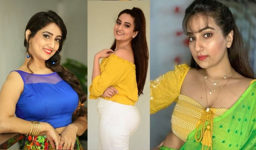 Anchor Manjusha5