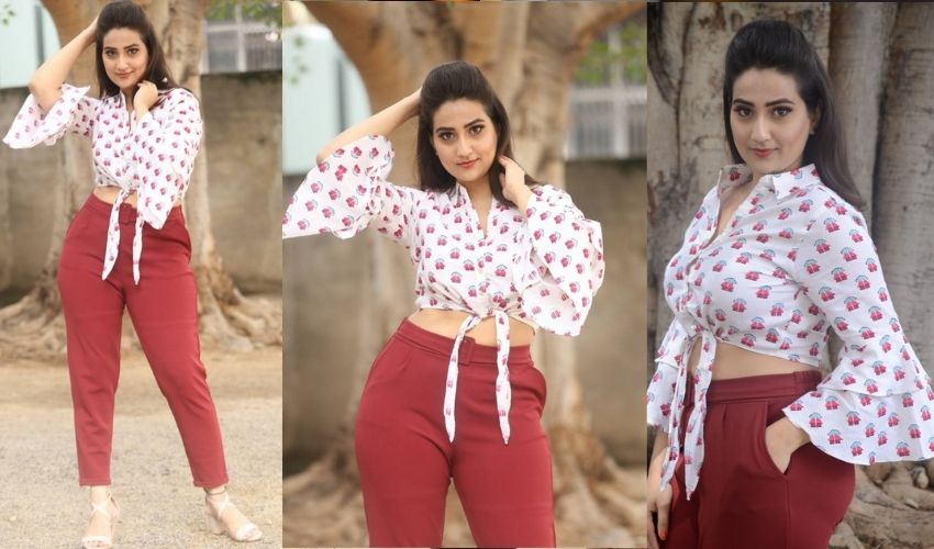Anchor Manjusha7