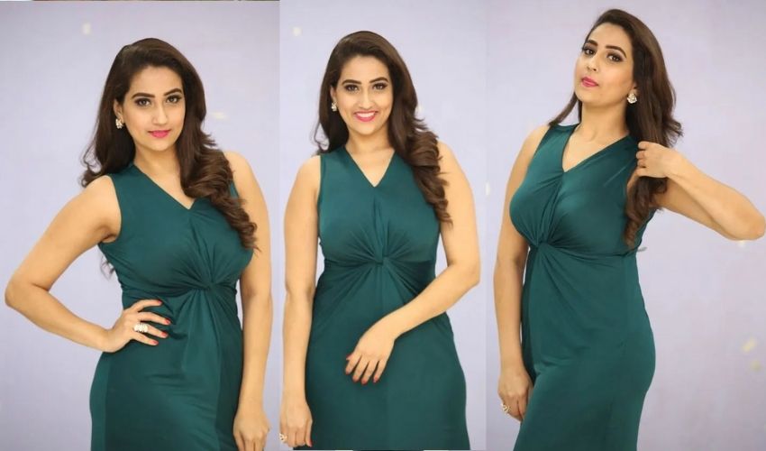 Anchor Manjusha8