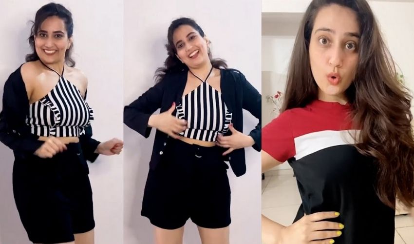 Anchor Manjusha9