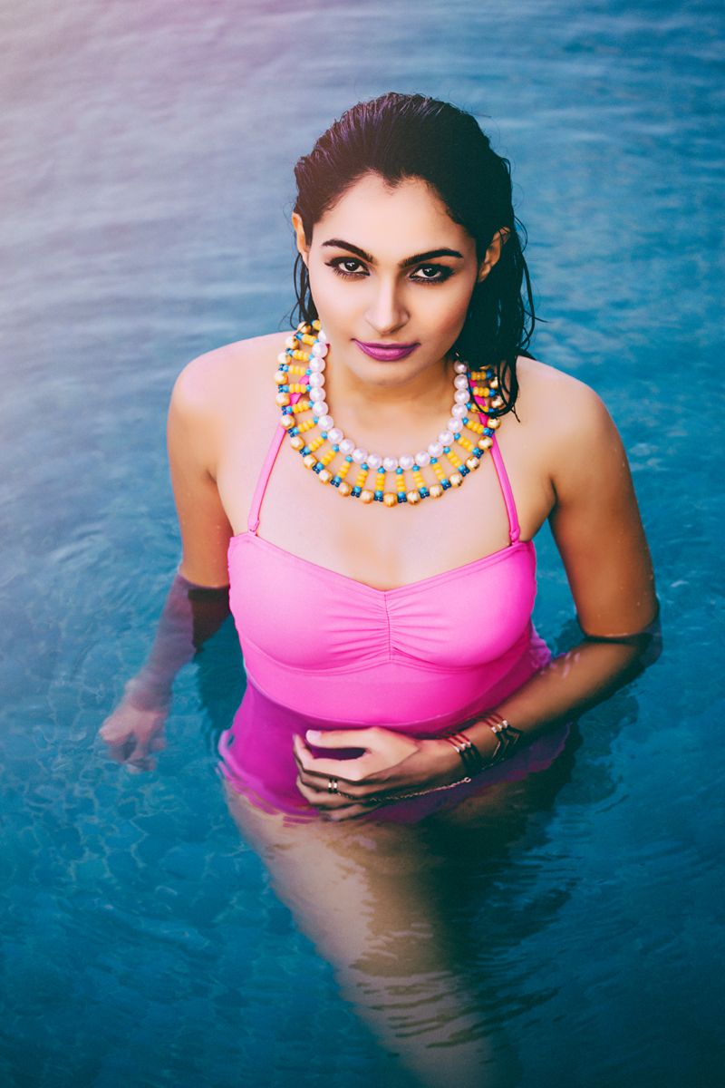 Andrea Jeremiah18