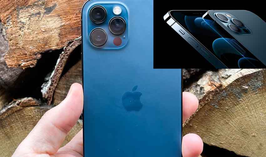 Apple iPhone : టెక్ దిగ్గజం యాపిల్కి షాక్.. దారుణంగా పడిపోయాయి Apple iPhone : టెక్ దిగ్గజం యాపిల్కి షాక్.. దారుణంగా పడిపోయాయి