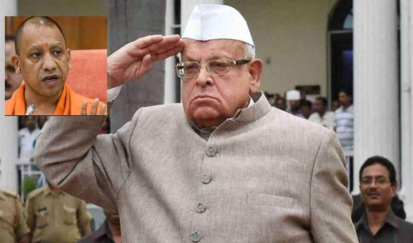 Aziz Qureshi