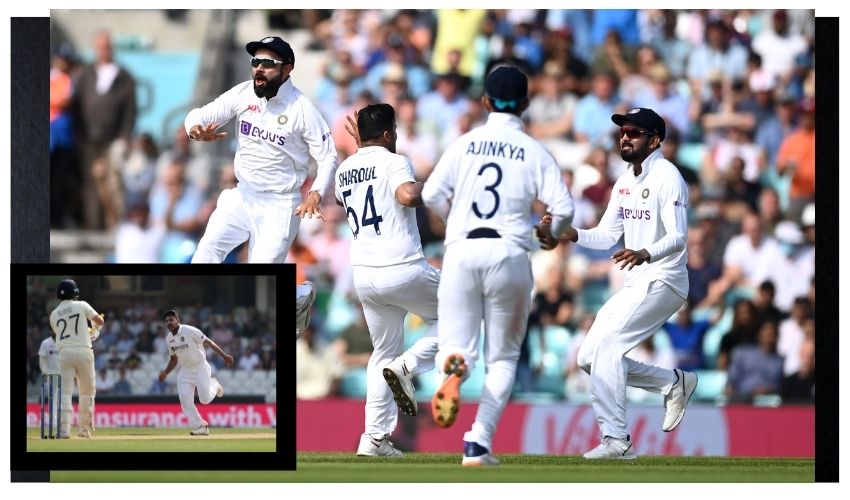 Bcci