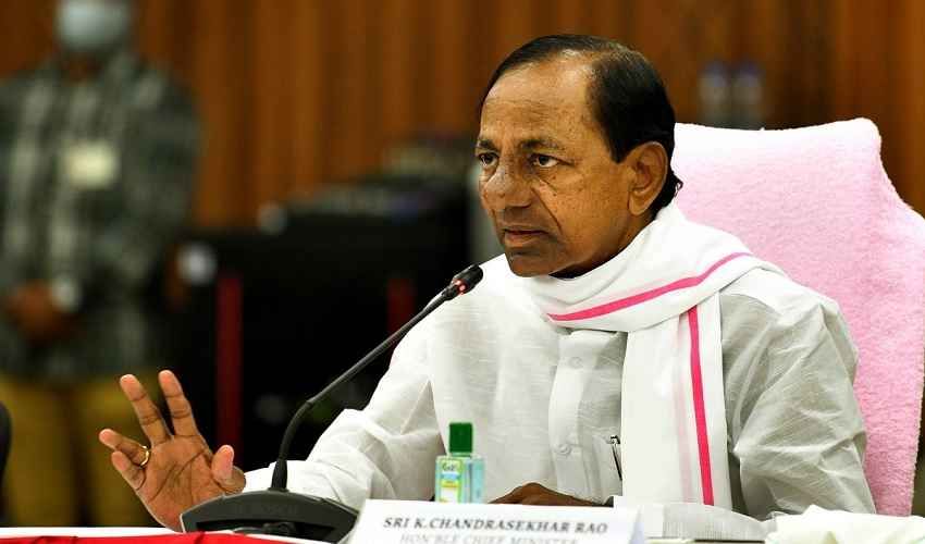 Cm Kcr