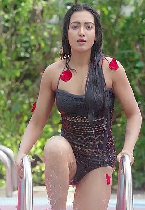 Catherine Tresa17
