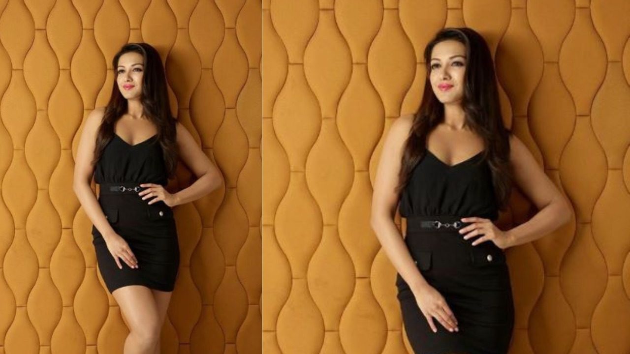 Catherine Tresa27 (1)