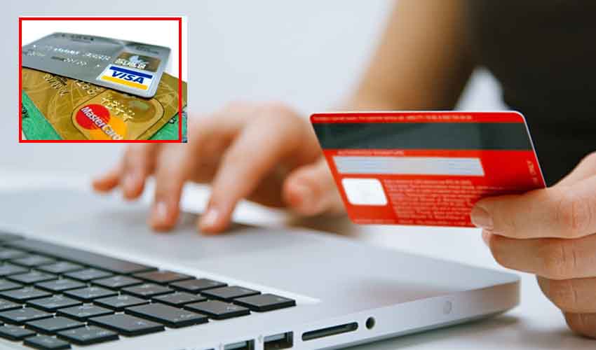 Credit, Debit కార్డుదారులకు గుడ్ న్యూస్… అక్టోబర్ 1 నుంచి కొత్త రూల్స్ Credit, Debit కార్డుదారులకు గుడ్ న్యూస్… అక్టోబర్ 1 నుంచి కొత్త రూల్స్