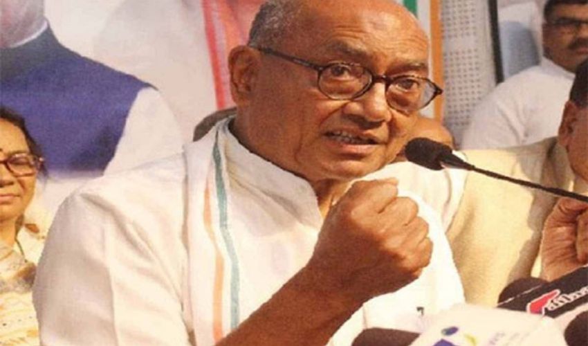 Diggi