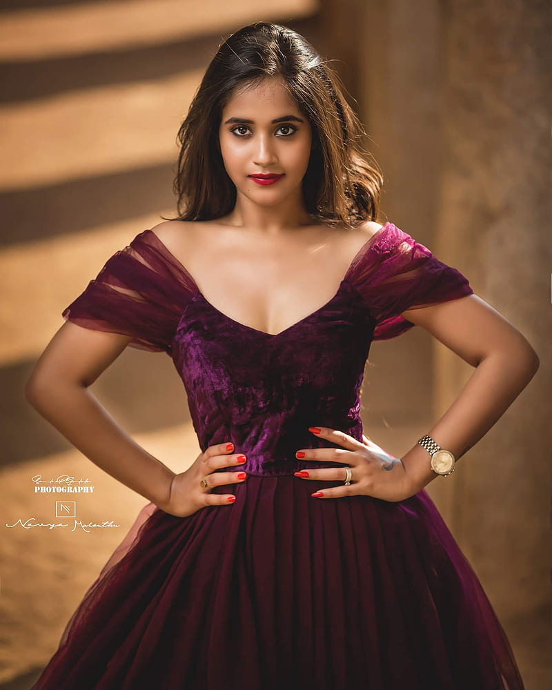 Deepthi Sunaina3